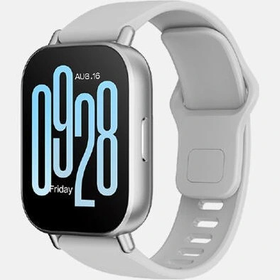 ساعت هوشمند شیائومی ردمی5اکتیو مدل Xiaomi Redmi Watch 5 active