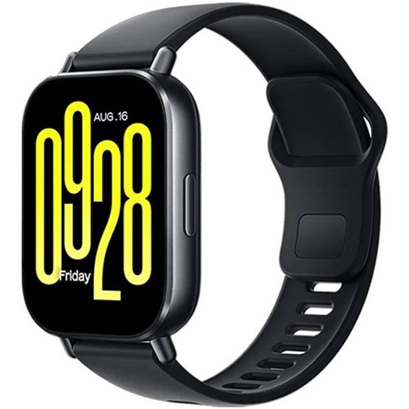 ساعت هوشمند شیائومی ردمی5اکتیو مدل Xiaomi Redmi Watch 5 active