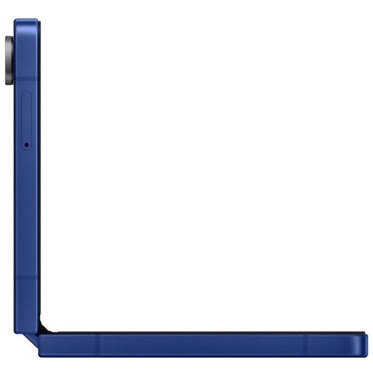 گوشی سامسونگ Z Flip 7 5G | حافظه 512 رم 12 گیگابایت