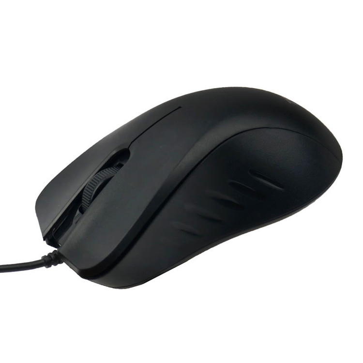 موس تسکو سیمیTM 307