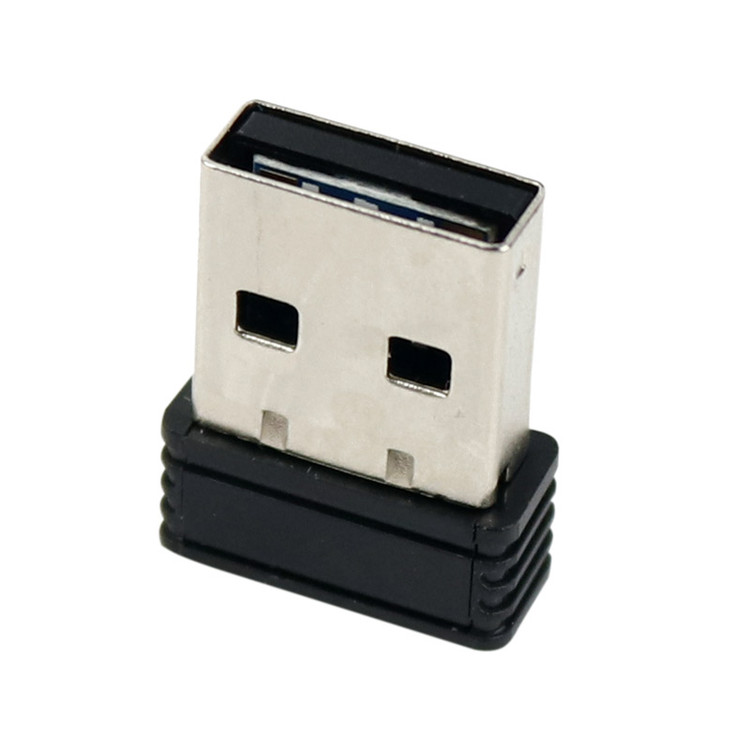 موس بی سیم تسکو ارگونومیکTM 631W