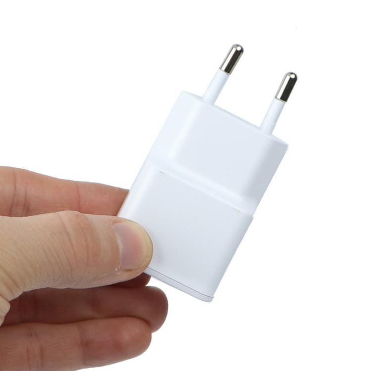 شارژر دیواری سامسونگ معمولی S4 2A