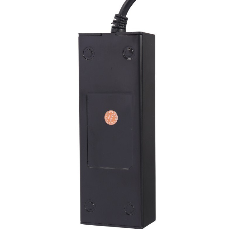 هاب 4 پورت بسیار کاربردیHUB 303 USB3.0