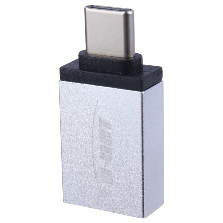 تبدیل D-Net OTG Type-C