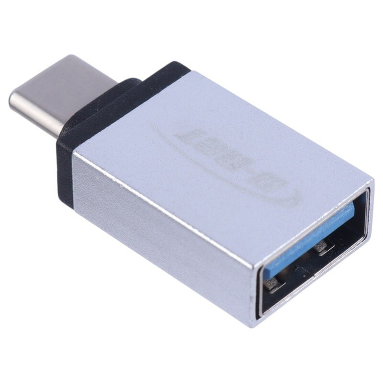 تبدیل D-Net OTG Type-C