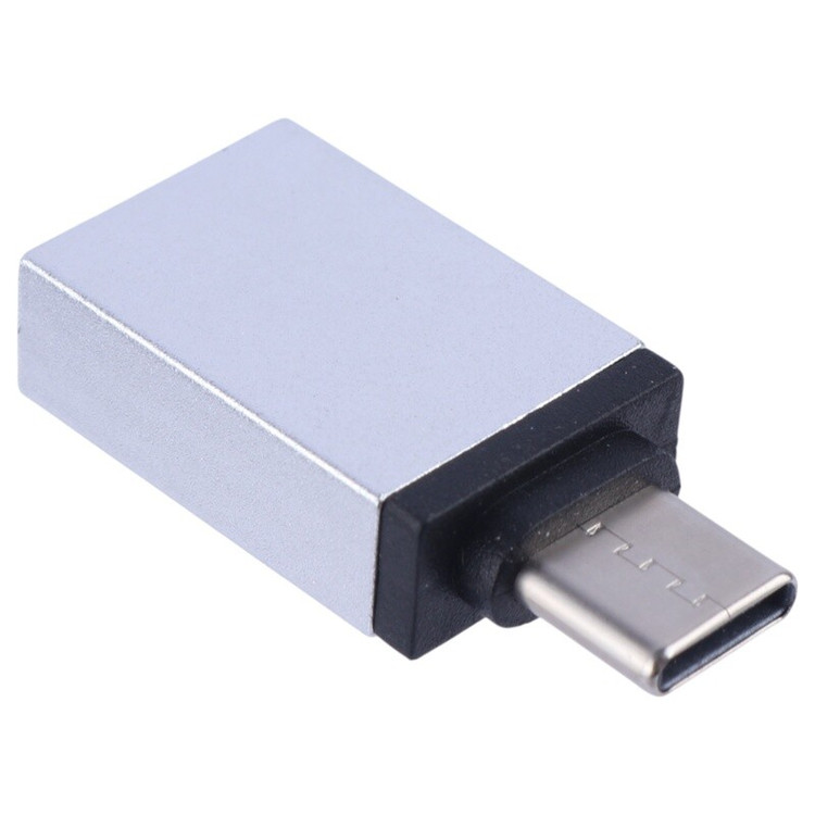 تبدیل D-Net OTG Type-C
