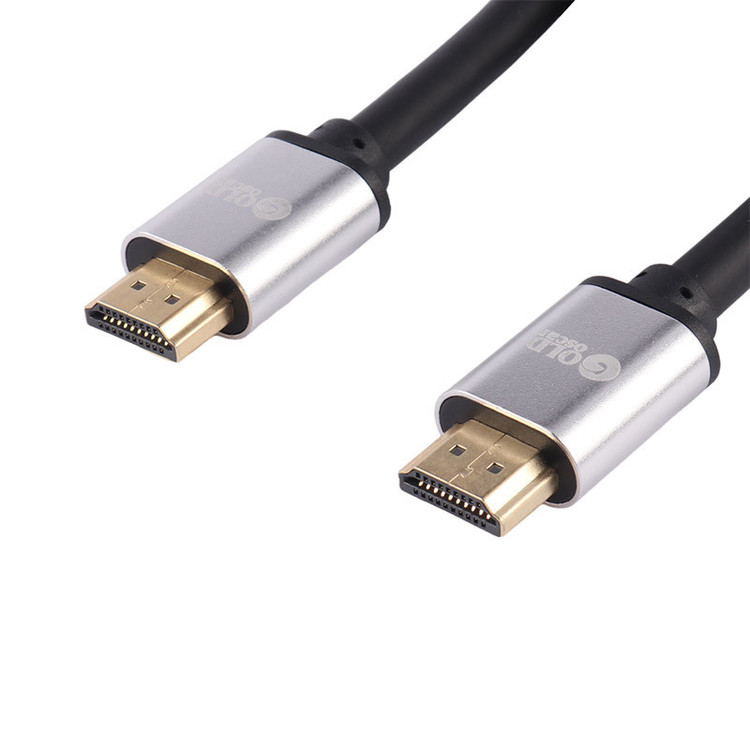 کابل HDMI 4K گلد اسکار طول 1.5 متر کیفیت عالی