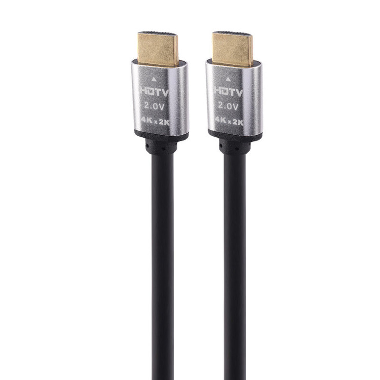کابل HDMI 4K گلد اسکار طول 1.5 متر کیفیت عالی