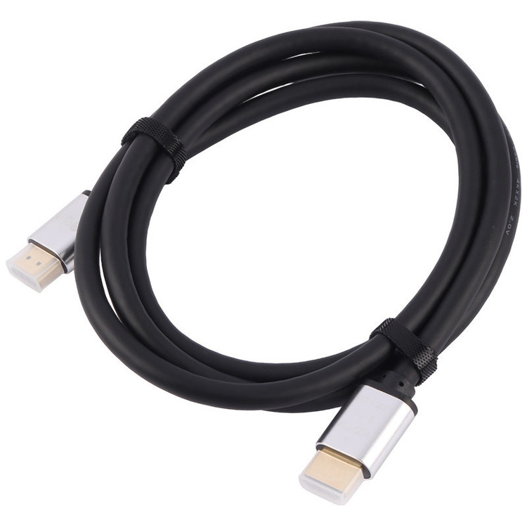 کابل HDMI 4K گلد اسکار طول 1.5 متر کیفیت عالی