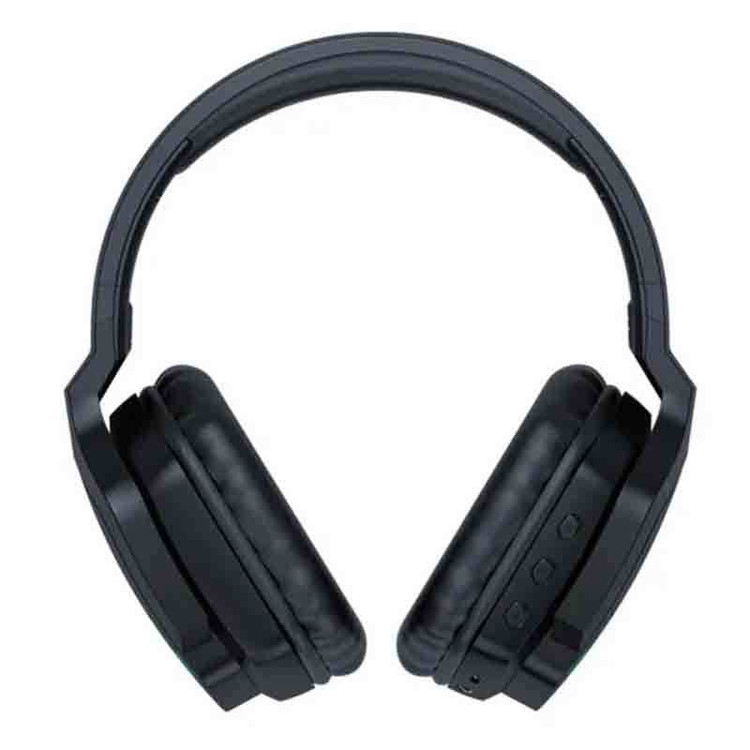 هدفون گیمینگ بلوتوثی اونیکوما B60