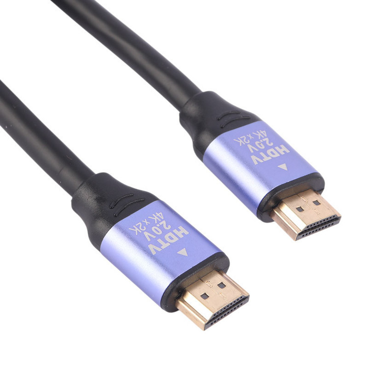کابل HDMI 4K گلد اسکار طول 3 متر کیفیت عالی