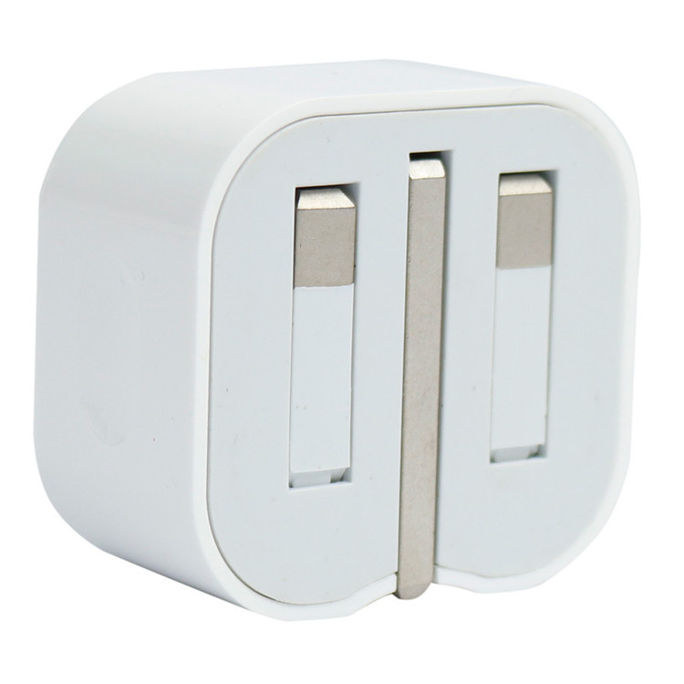 شارژر دیواری 20 وات غیر اصل iPhone 20W 3A