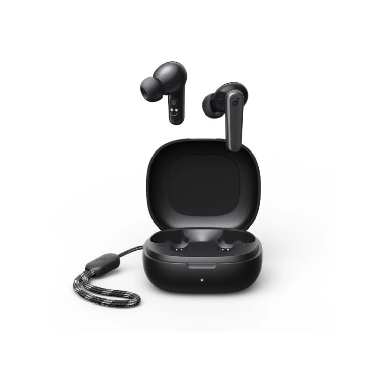 ایرپاد بی سیم اَنکر مدل Soundcore R50i اصلی