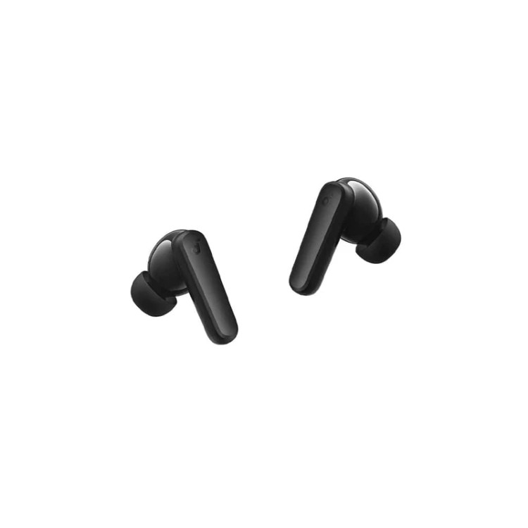 ایرپاد بی سیم اَنکر مدل Soundcore R50i اصلی