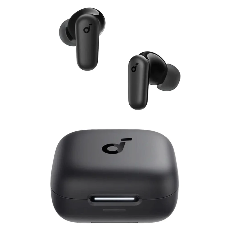 ایرپاد بلوتوثی انکر مدل Soundcore R50i NCپک اصلی با تضمین کیفیت