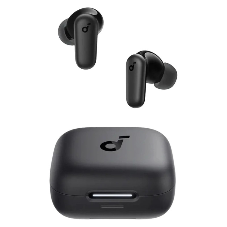 ایرپاد بلوتوثی انکر مدل Soundcore R50i NCپک اصلی با تضمین کیفیت