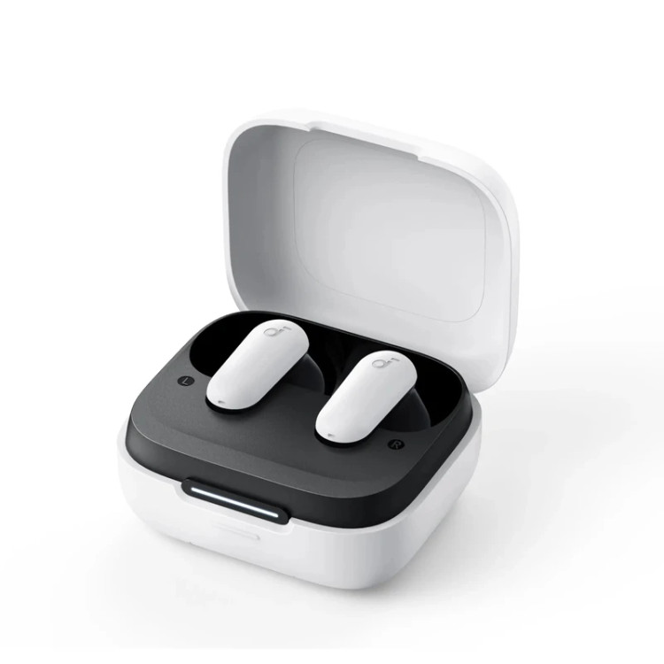 ایرپاد بلوتوثی انکر مدل Soundcore R50i NCپک اصلی با تضمین کیفیت