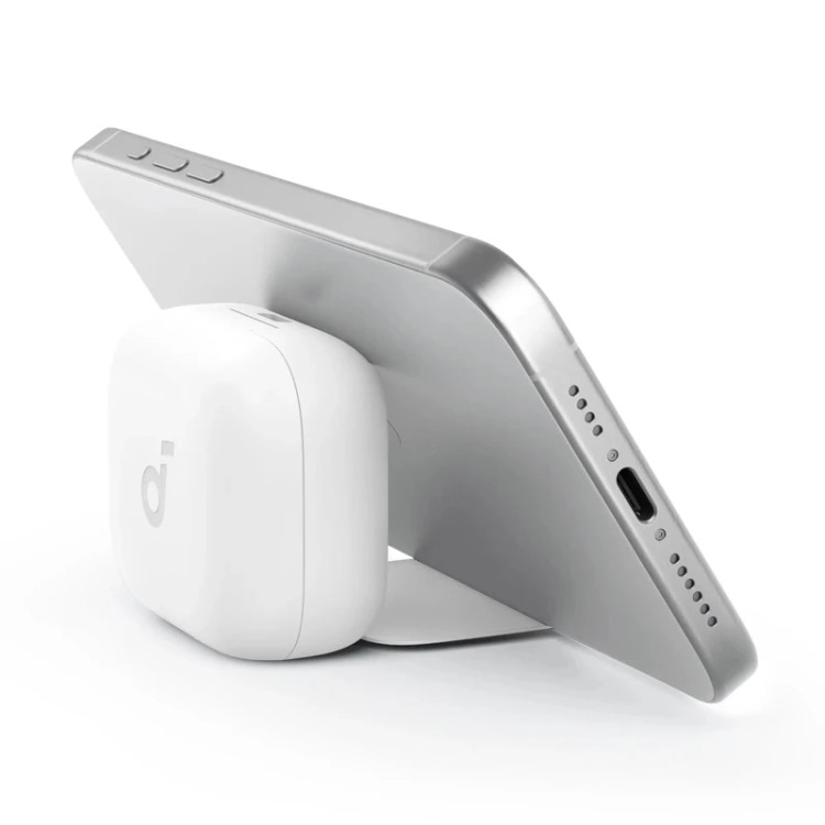 ایرپاد بلوتوثی انکر مدل Soundcore R50i NCپک اصلی با تضمین کیفیت