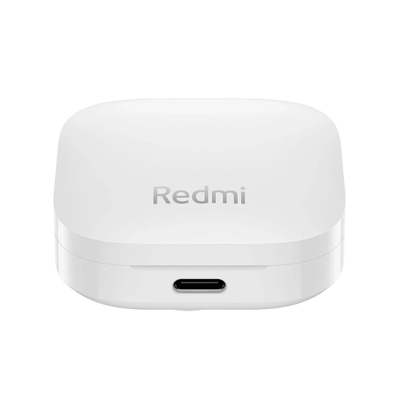 ایرپاد بلوتوثی شیائومی مدلRedmi Buds 6 Active با تضمین کیفیت و پک اصلی