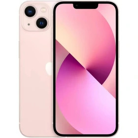 گوشی اپل مدل iPhone 13 CH دو سیم کارت ظرفیت 128 گیگابایت و رم 4 گیگابایت - نات اکتیو