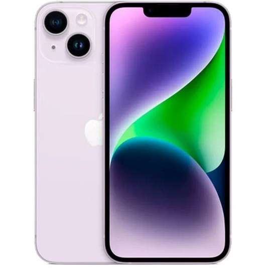 گوشی اپل مدل iPhone 15 Ch دو سیم کارت ظرفیت 128 گیگابایت
