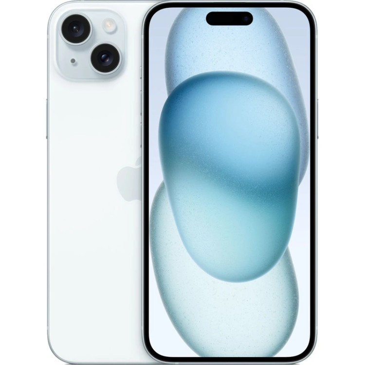گوشی اپل مدل iPhone 15 Ch دو سیم کارت ظرفیت 128 گیگابایت