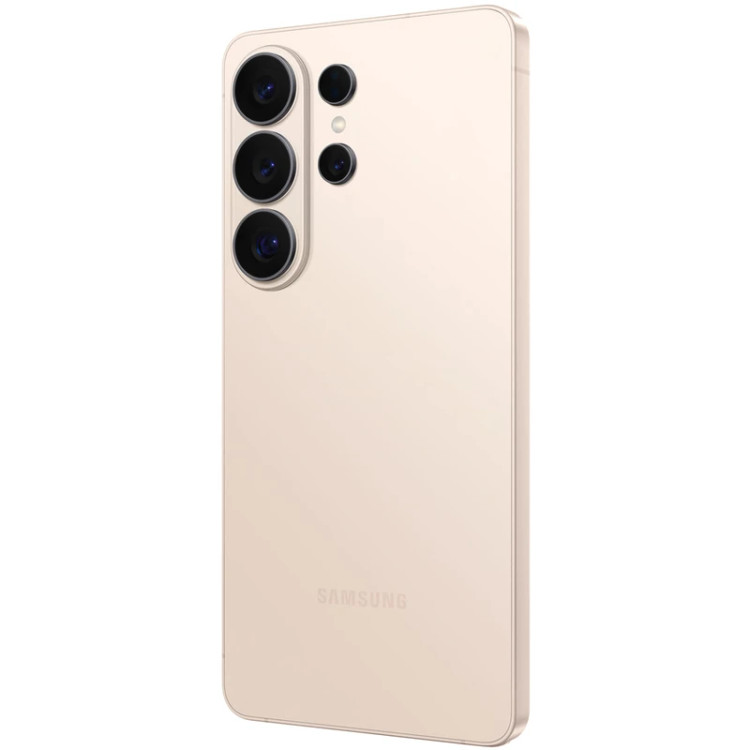 گوشی موبایل سامسونگ مدل Galaxy S26 Ultra دو سیمکارت ظرفیت 256 گیگابایت و رم 12 گیگابایت - ویتنام تضمین کیفیت