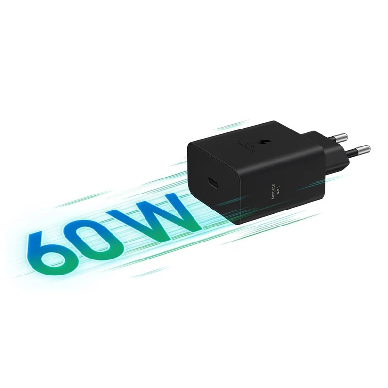 گوشی موبایل سامسونگ مدل Galaxy S26 Ultra دو سیمکارت ظرفیت 256 گیگابایت و رم 12 گیگابایت - ویتنام تضمین کیفیت