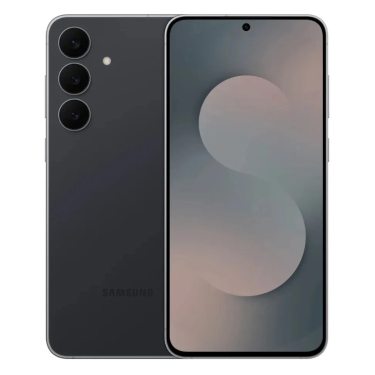 گوشی موبایل سامسونگ مدل Galaxy S25 FE دو سیم کارت ظرفیت 256 گیگابایت و رم 8 گیگابایت - ویتنام پک اصلی