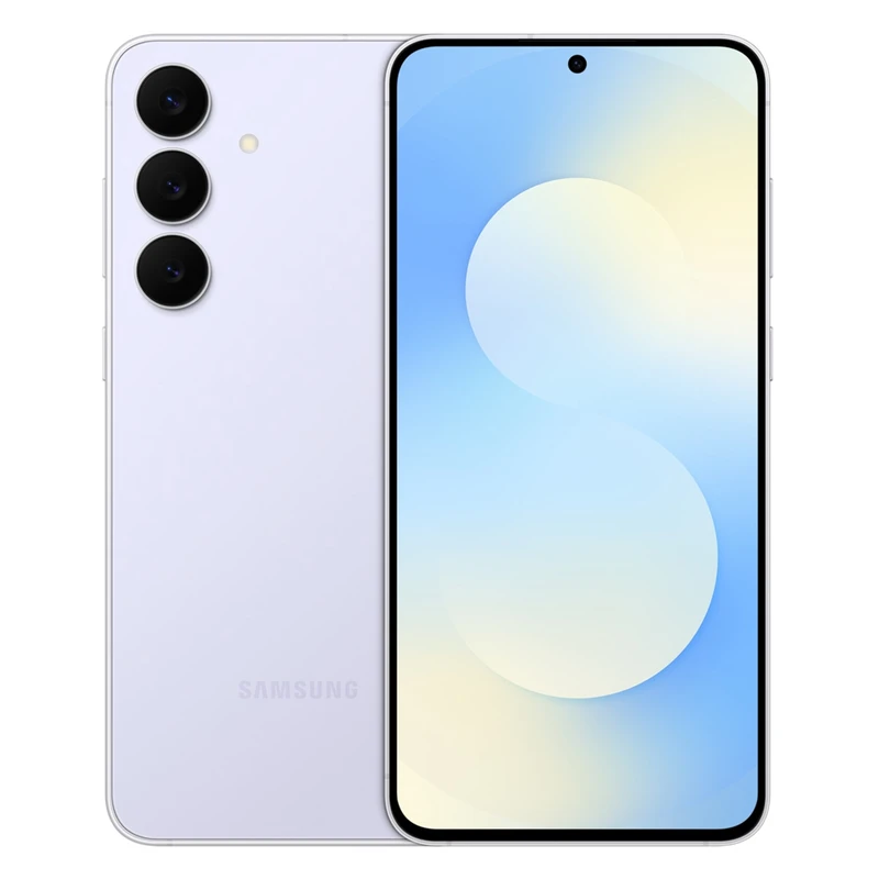 گوشی موبایل سامسونگ مدل Galaxy S25 FE دو سیم کارت ظرفیت 256 گیگابایت و رم 8 گیگابایت - ویتنام پک اصلی