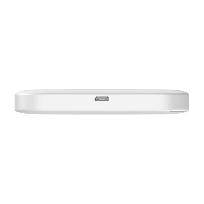 مودم 4G قابل حمل آلکاتل مدل EE71