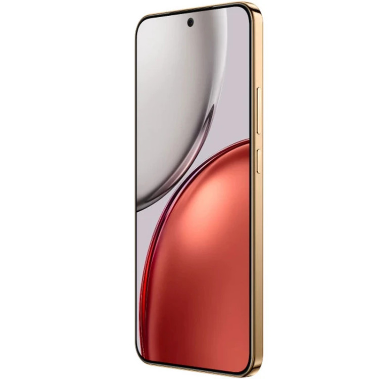 گوشی موبایل آنر مدل X9d دو سیم کارت ظرفیت 256 گیگابایت و رم 12 گیگابایت با باتری8300آمپر