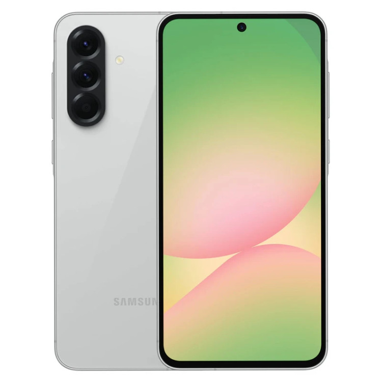 گوشی موبایل سامسونگ مدل Galaxy A56 دو سیم کارت ویتنام پک اصلی