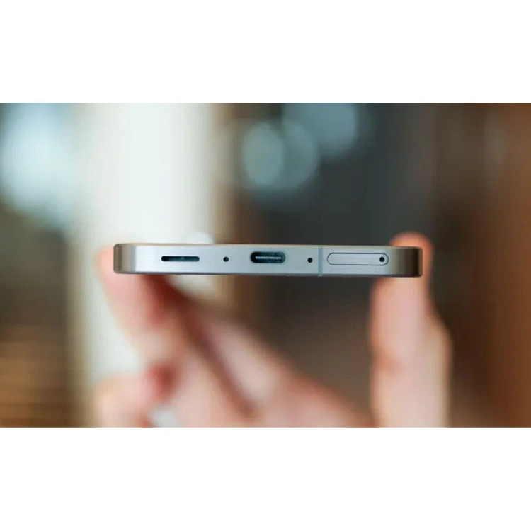 گوشی موبایل سامسونگ مدل Galaxy A56 دو سیم کارت ویتنام پک اصلی