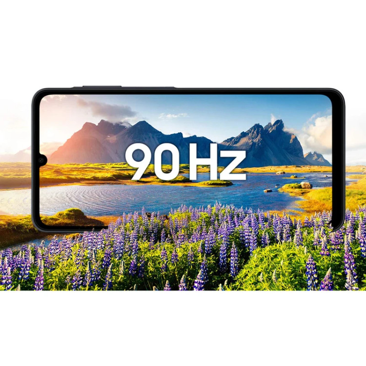 گوشی موبایل سامسونگ مدل Galaxy A07 دو سیم کارت با کیفیت اصلی