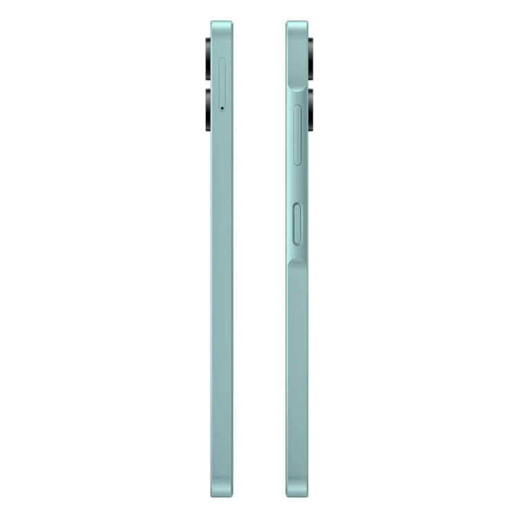 گوشی موبایل سامسونگ مدل Galaxy A06 دو سیم کارت پک اصلی
