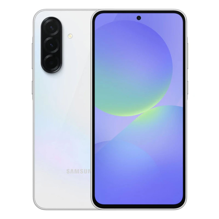 گوشی موبایل سامسونگ مدل Galaxy A36 دو سیم کارت ویتنام