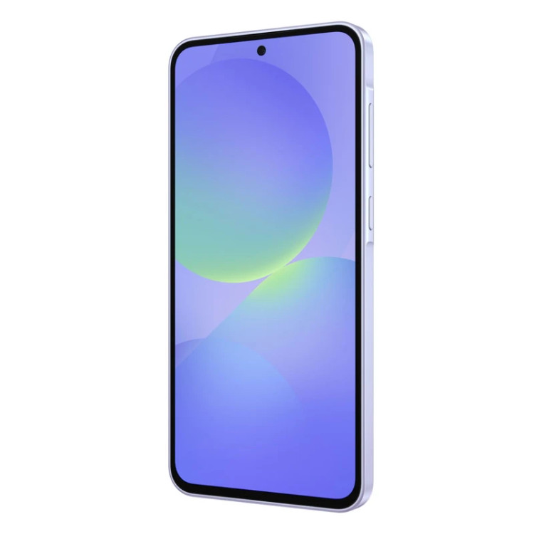 گوشی موبایل سامسونگ مدل Galaxy A36 دو سیم کارت ویتنام