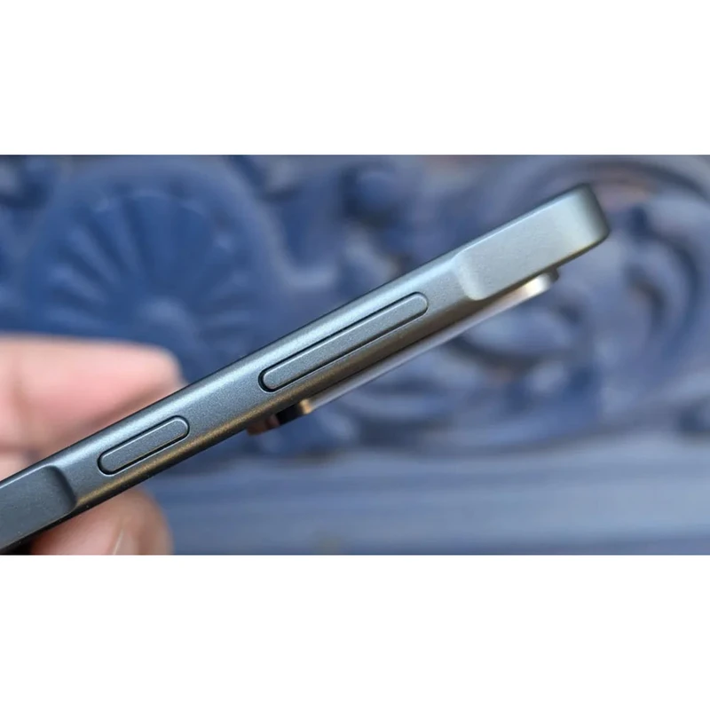 گوشی موبایل سامسونگ مدل Galaxy A36 دو سیم کارت ویتنام