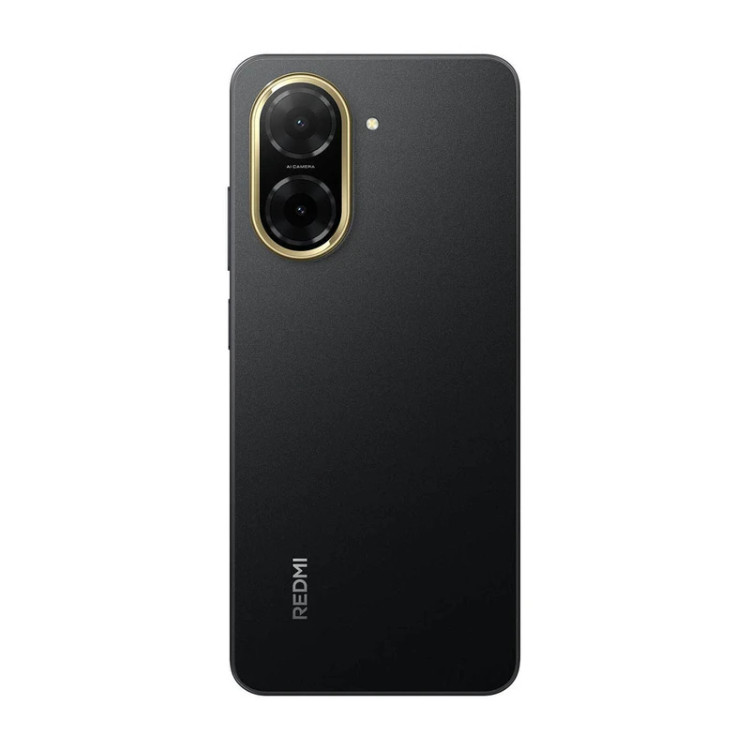 گوشی موبایل شیائومی مدل Redmi A5 دو سیم کارت
