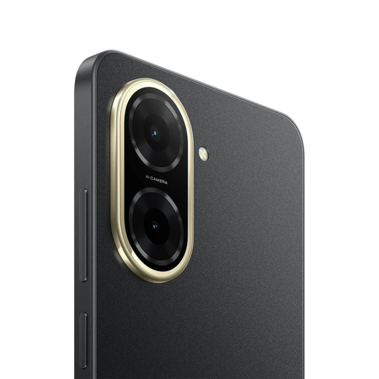 گوشی موبایل شیائومی مدل Redmi A5 دو سیم کارت
