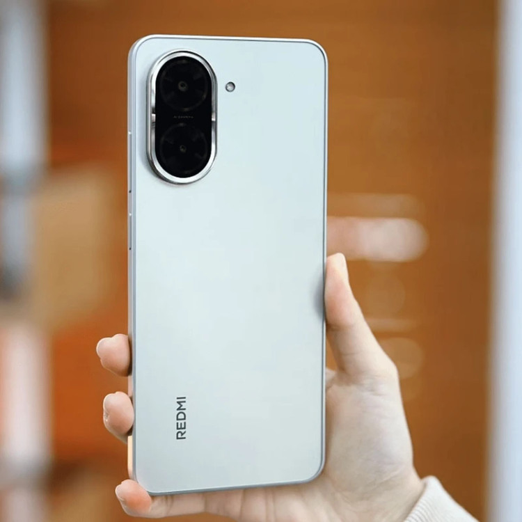 گوشی موبایل شیائومی مدل Redmi A5 دو سیم کارت