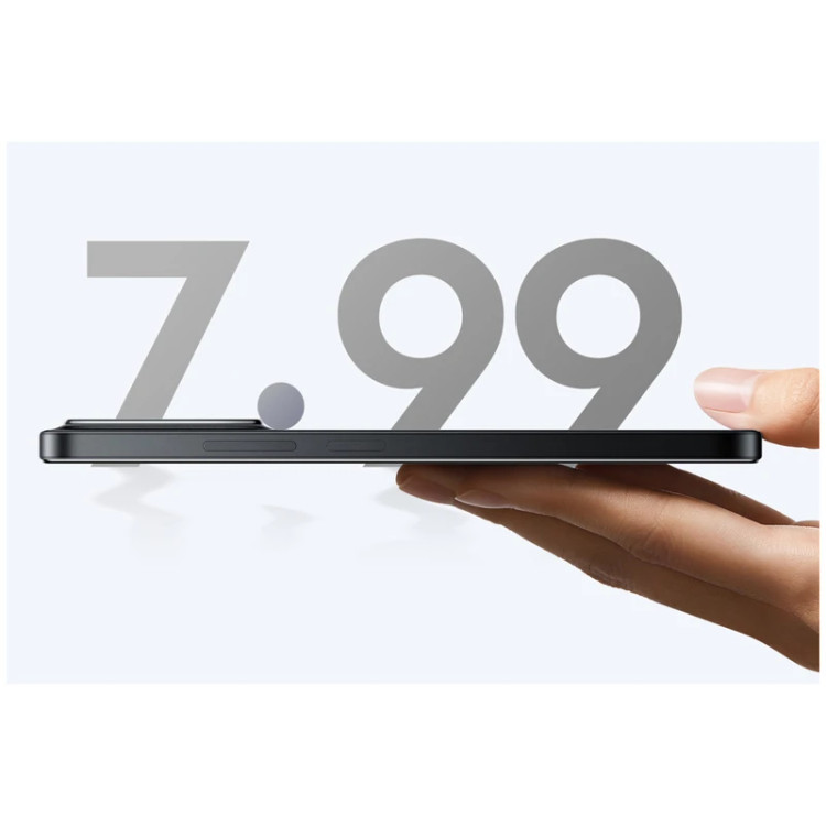 گوشی موبایل شیائومی مدل Poco C85 4G