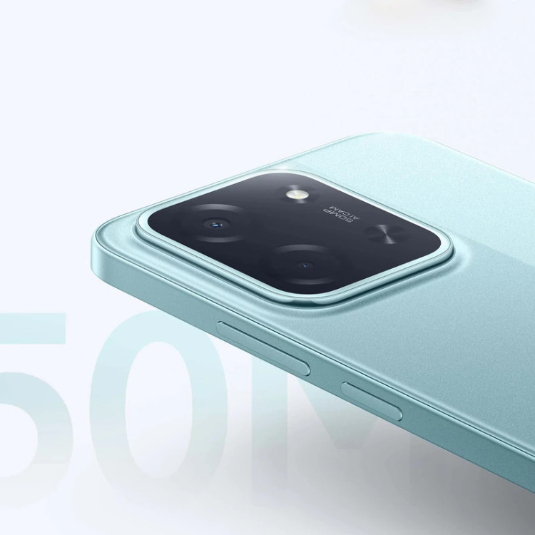 گوشی موبایل شیائومی مدل Poco C85 4G