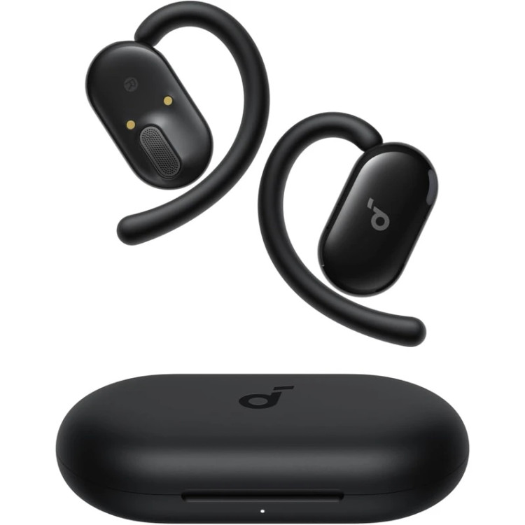 هدفون بی سیم انکر مدل Soundcore V20iبا تضمین کیفیت و پک اصلی