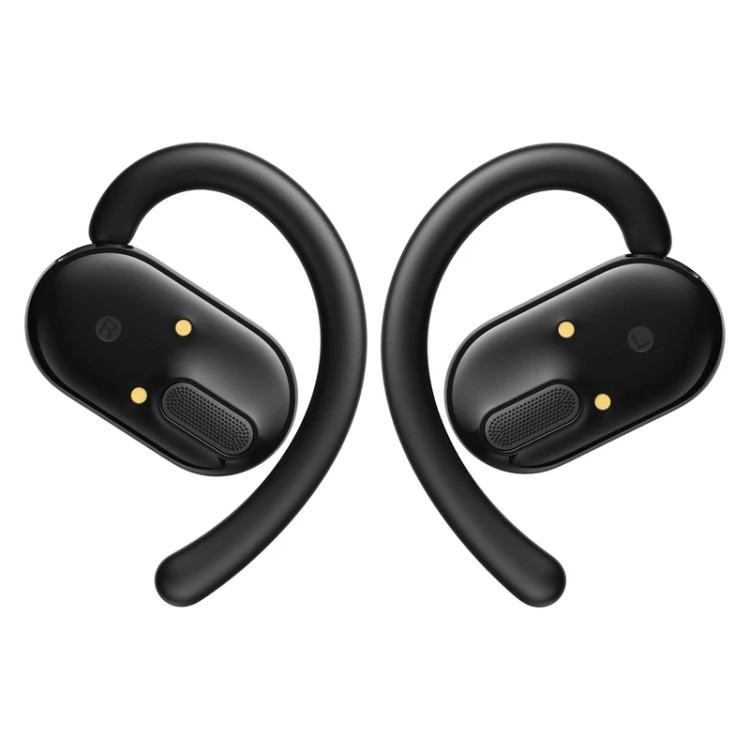 هدفون بی سیم انکر مدل Soundcore V20iبا تضمین کیفیت و پک اصلی