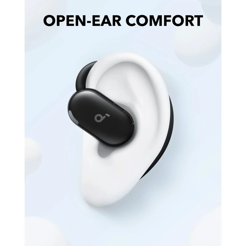 هدفون بی سیم انکر مدل Soundcore V20iبا تضمین کیفیت و پک اصلی