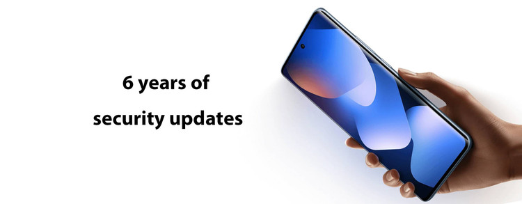 گوشی موبایل شیائومی مدل Redmi Note 15 4G دو سیم کارت ظرفیت 256 گیگابایت و رم 8 گیگابایت