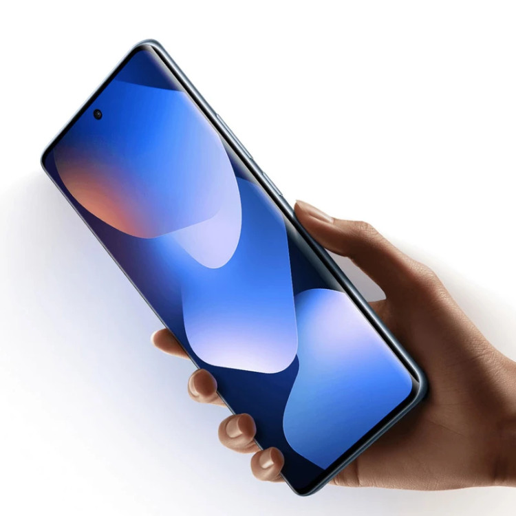 گوشی موبایل شیائومی مدل Redmi Note 15 4G دو سیم کارت ظرفیت 256 گیگابایت و رم 8 گیگابایت