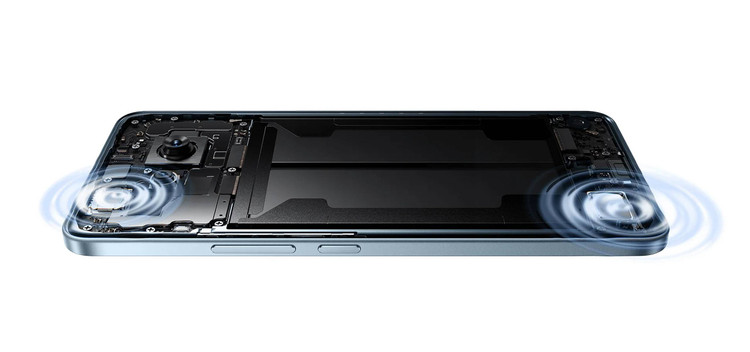 گوشی موبایل شیائومی مدل Redmi Note 15 Pro 4G دو سیم کارت ظرفیت 256 گیگابایت و رم 8 گیگابایت